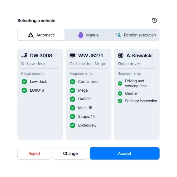 AI Planning