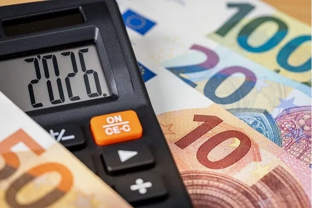 Korzystasz z Eurowag lub DKV?