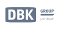DBK