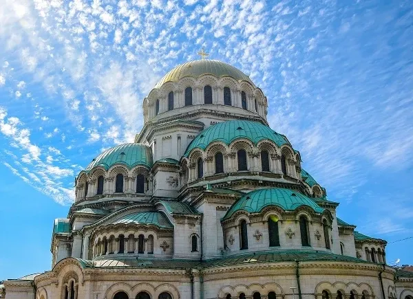 Road Tolls and Fuel Costs in Bulgaria 2026: A Carrier’s Guide