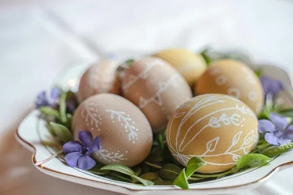 Truck Driving Bans Easter 2026: Poland and Europe