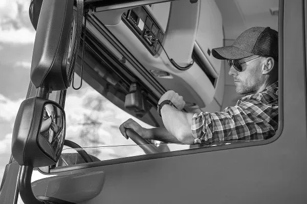 ETA is Money: How Precise Route Planning Increases Profit?