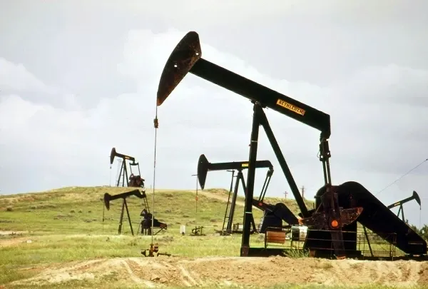 Fuel Prices are Rising: How to Recalculate the Rate per KM Without Loss?