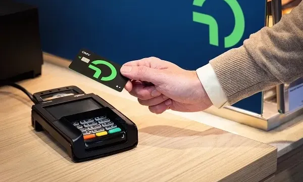 Fuel cards
