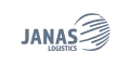 Janas