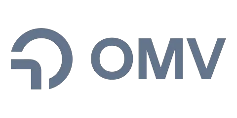 OMV