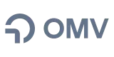 OMV