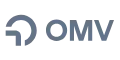 OMV