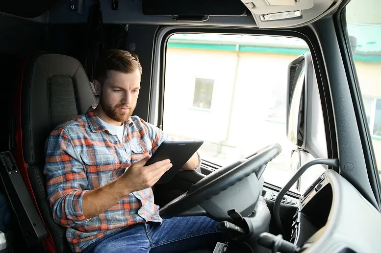 Remote diagnostics and error clearing