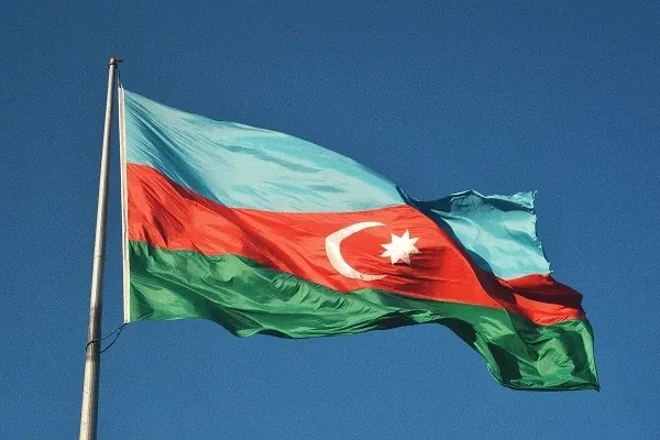 Road Tolls in Azerbaijan 2026: A Carrier’s Guide