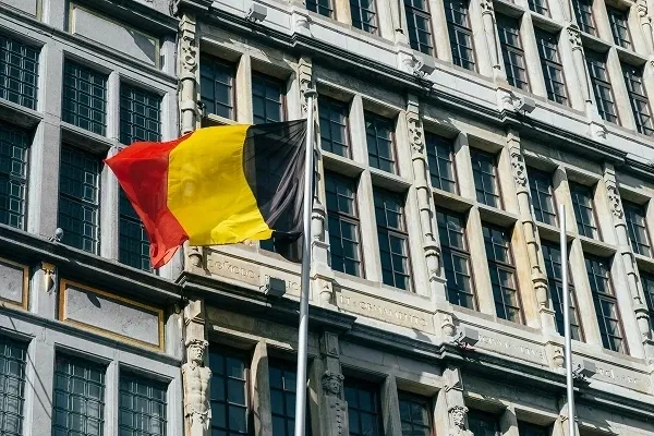 Road Tolls in Belgium 2026: A Carrier’s Guide