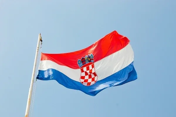 Road Tolls in Croatia in 2026: A Carrier’s Guide