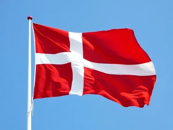 Road Tolls in Denmark 2026: A Transport Guide