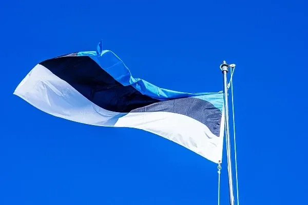 Road Tolls in Estonia 2026: A Carrier’s Guide