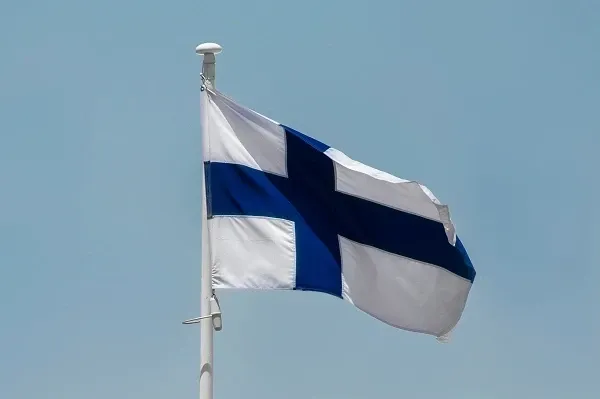 Road Tolls in Finland 2026: Costs and Crossings