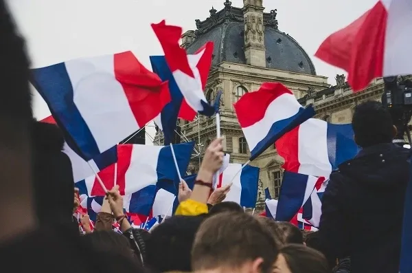 Road Tolls in France for Trucks 2026: A Carrier’s Guide