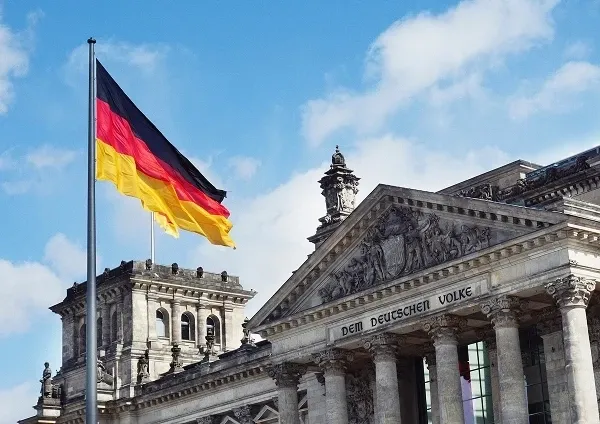 Road Tolls in Germany 2026: Tips for Carriers