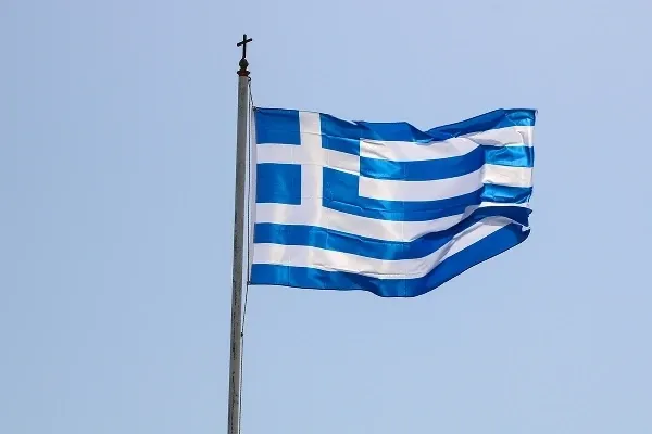 Road Tolls in Greece 2026: A Carrier’s Guide