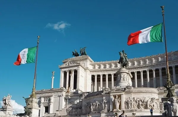 Road Tolls in Italy 2026: A Transport Guide