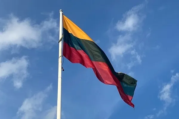 Road Tolls in Lithuania 2026: A Carrier’s Guide