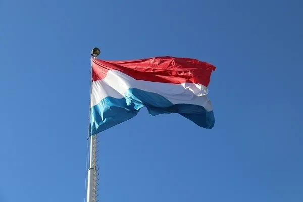 Road Tolls in Luxembourg 2026: A Carrier’s Guide