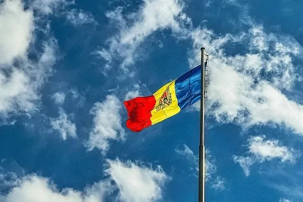 Road Tolls in Moldova in 2026: A Carrier’s Guide