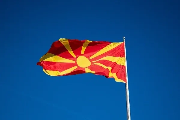 Road Tolls in North Macedonia 2026: A Carrier’s Guide