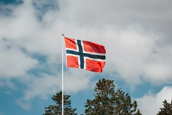 Road Tolls in Norway in 2026 - Transport Tips