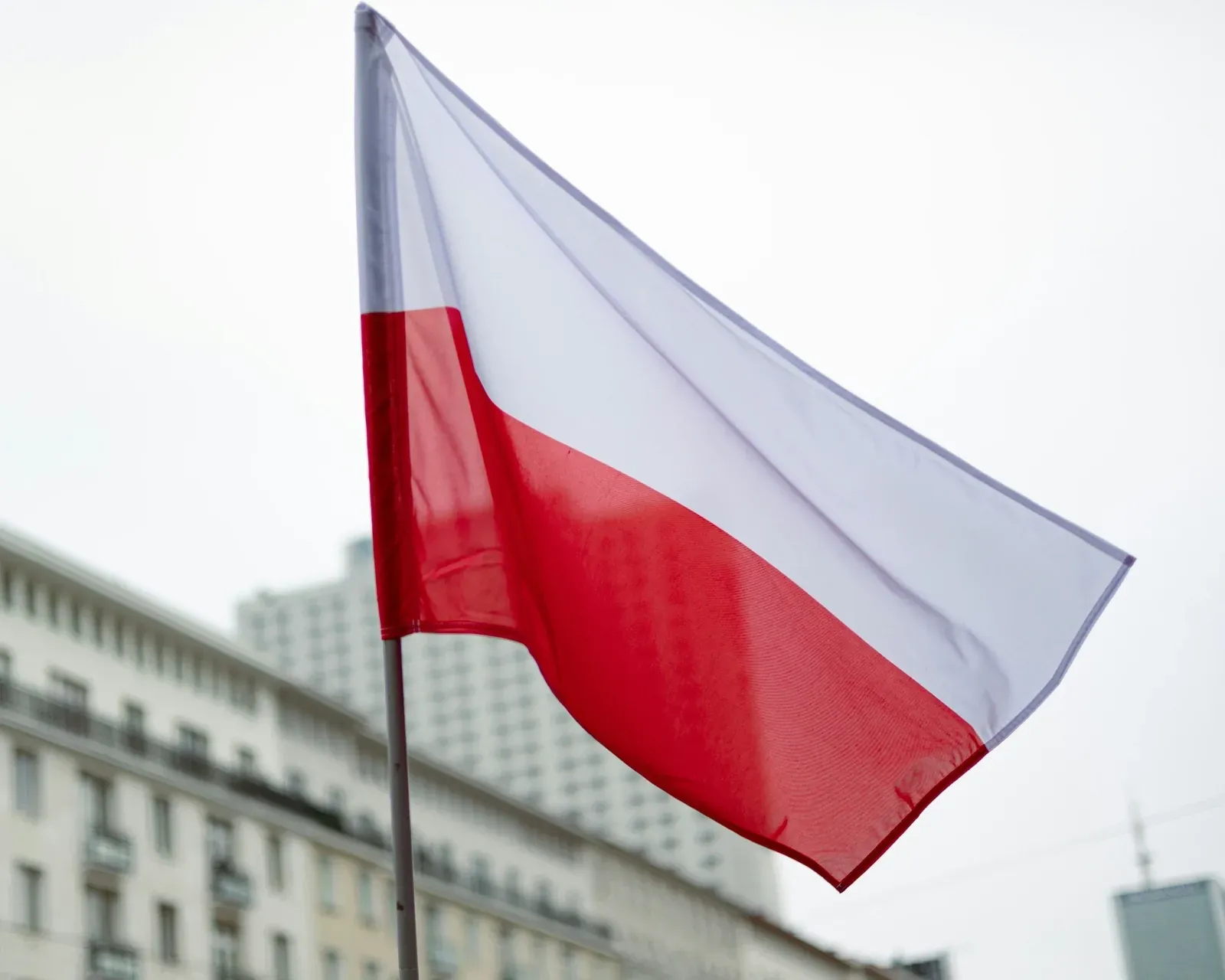 Road Tolls in Poland in 2026: The e-TOLL System Under the Microscope