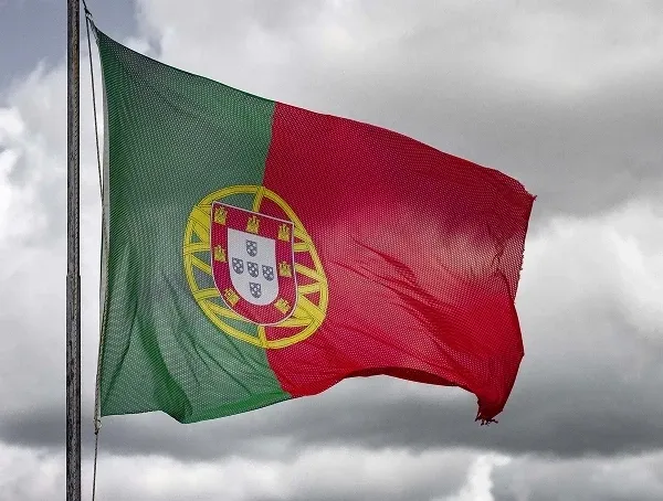 Road Tolls in Portugal 2026: A Transport Guide