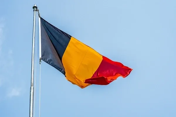 Road Tolls in Romania from 2026: A Complete Guide