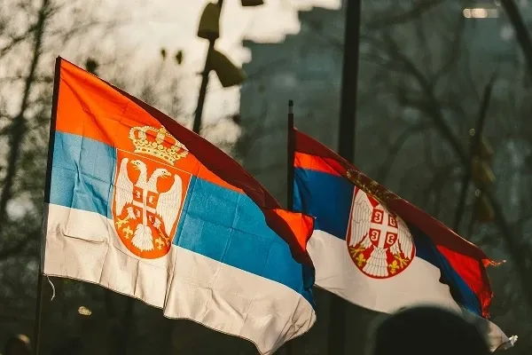Road Tolls in Serbia 2026: A Carrier’s Guide