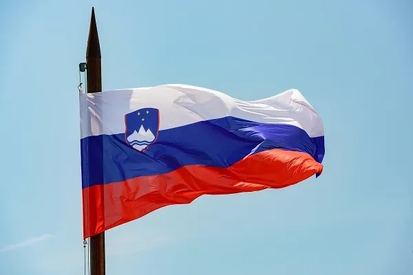 Road Tolls in Slovenia in 2026: A Guide to DarsGo