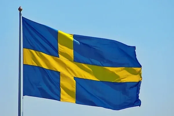 Road Tolls in Sweden 2026: A Carrier’s Guide