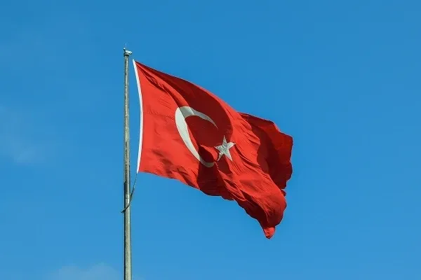 Road Tolls in Turkey 2026: A Carrier’s Guide