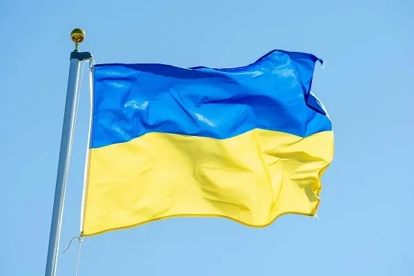 Road Tolls in Ukraine 2026: A Carrier’s Guide