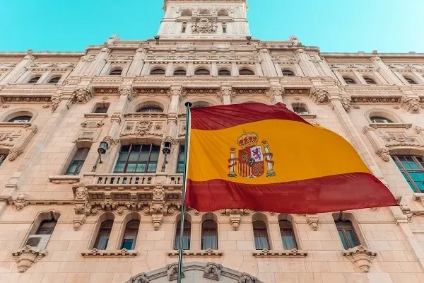 Road Tolls in Spain 2026: A Carrier’s Guide