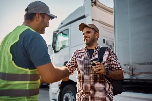 Lower employer costs