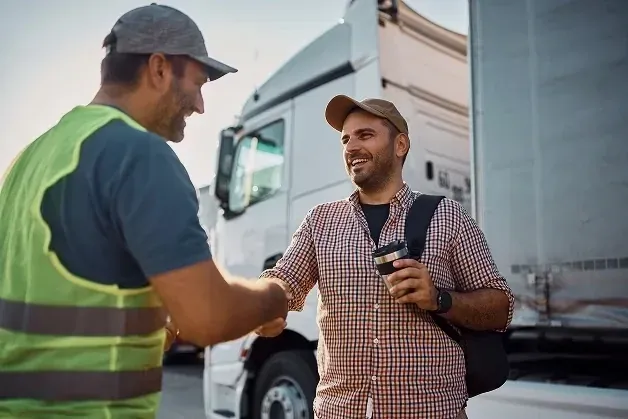 Lower employer costs