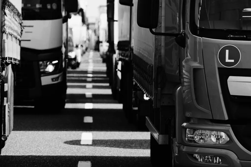 Telematyka Iveco 2026: monitoring i diagnostyka dla S-Way, Stralis i Eurocargo