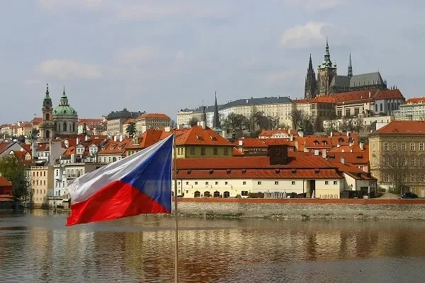 Road Tolls and Fuel in the Czech Republic 2026: A Carrier’s Guide