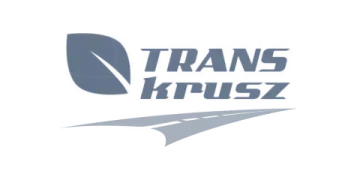 TransKrusz