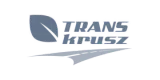 TransKrusz