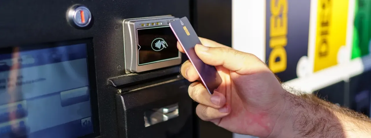 No hidden fees