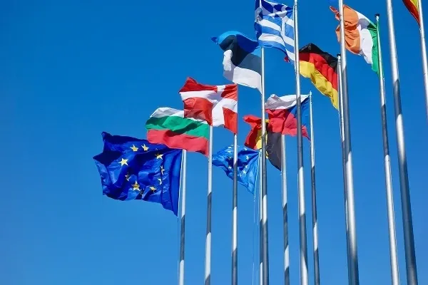 Road Tolls in Europe 2026: Price List for 46 Countries (Part 1)