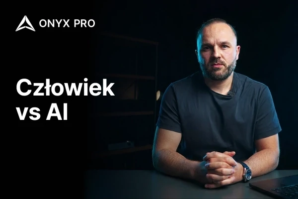 Człowiek kontra AI w planowaniu transportu: kto wygrywa?