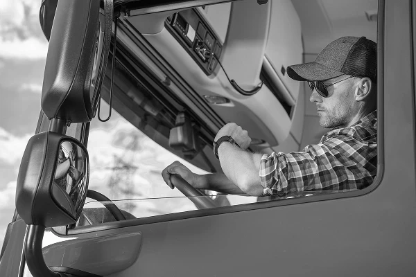 ETA to pieniądz: jak precyzyjne planowanie tras zwiększa zysk?