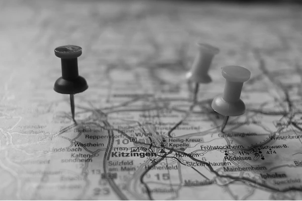 Jak automatycznie planować zlecenia transportowe w 2026?