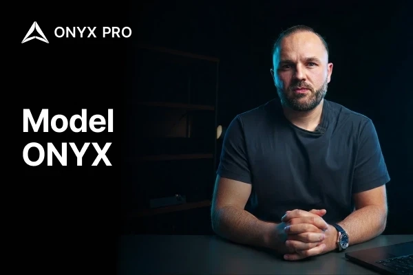 Model kompetencyjny ONYX: role, KPI i skalowanie operacji