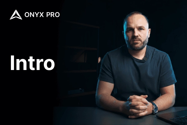 Modele planowania transportu: co działa w 2026 roku?